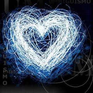 Meet your Posher, Kary